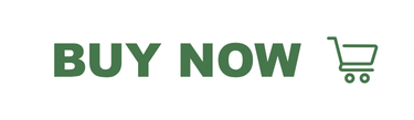 Buy Now