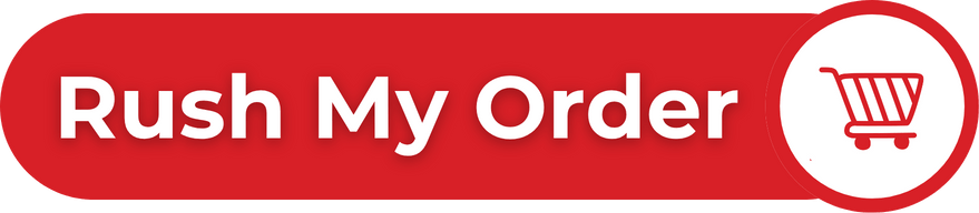 Rush My Order