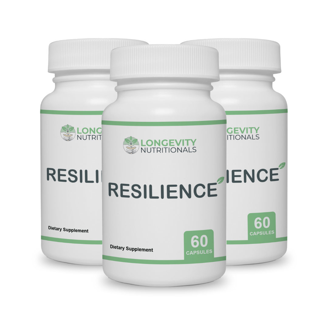 resilience-3bottles
