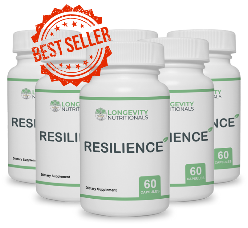 resilience-6-bottles