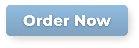 Balance - Order Now Button