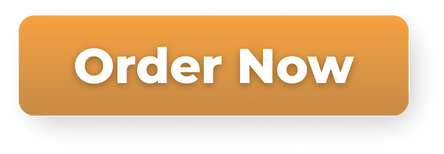 Digestion - Order Now Button