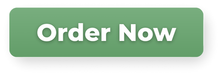 Resilience - Order Now Button