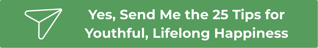 LN Microsite Pop-Up Button