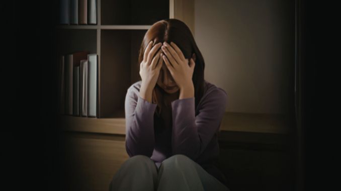 emotional-distress emotional-distress