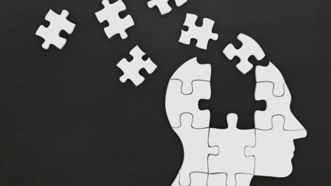 mind-brain-memory mind-brain-memory