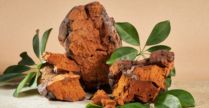natural-chaga-mushroom-pieces