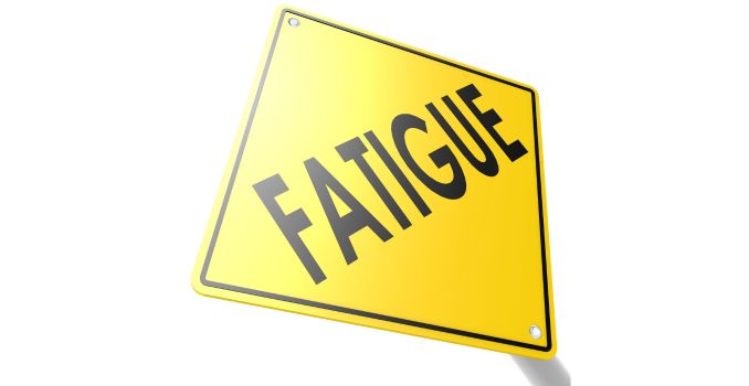 road-sign-with-fatigue