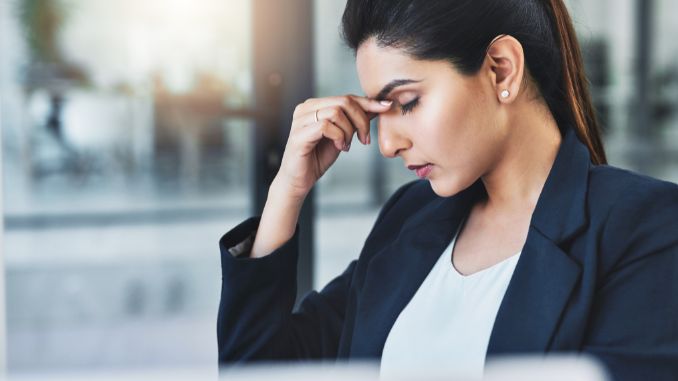 5 Reasons Your Brain Feels Foggy and Why It Hits Harder After 50 5 Reasons Your Brain Feels Foggy and Why It Hits Harder After 50