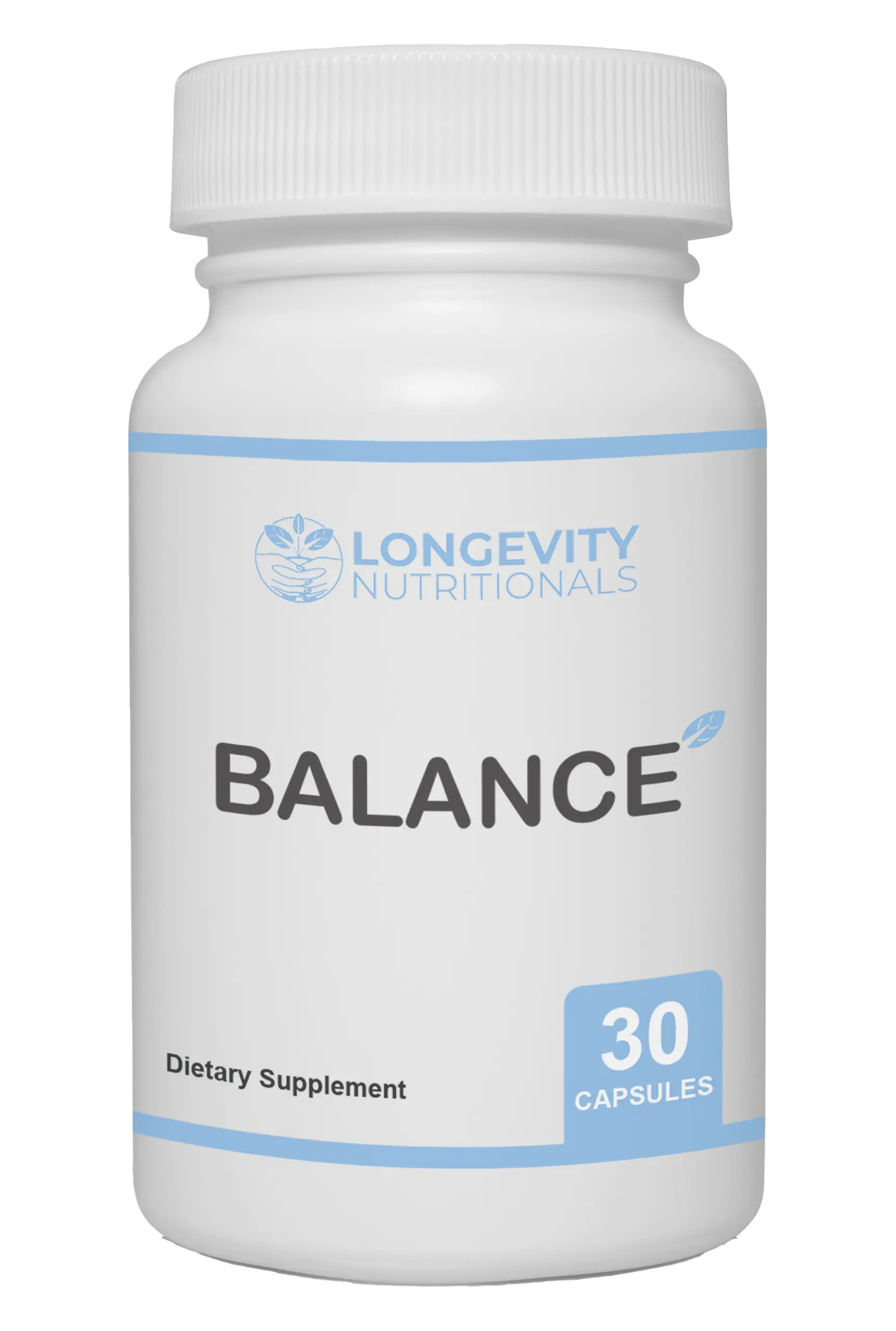 balance